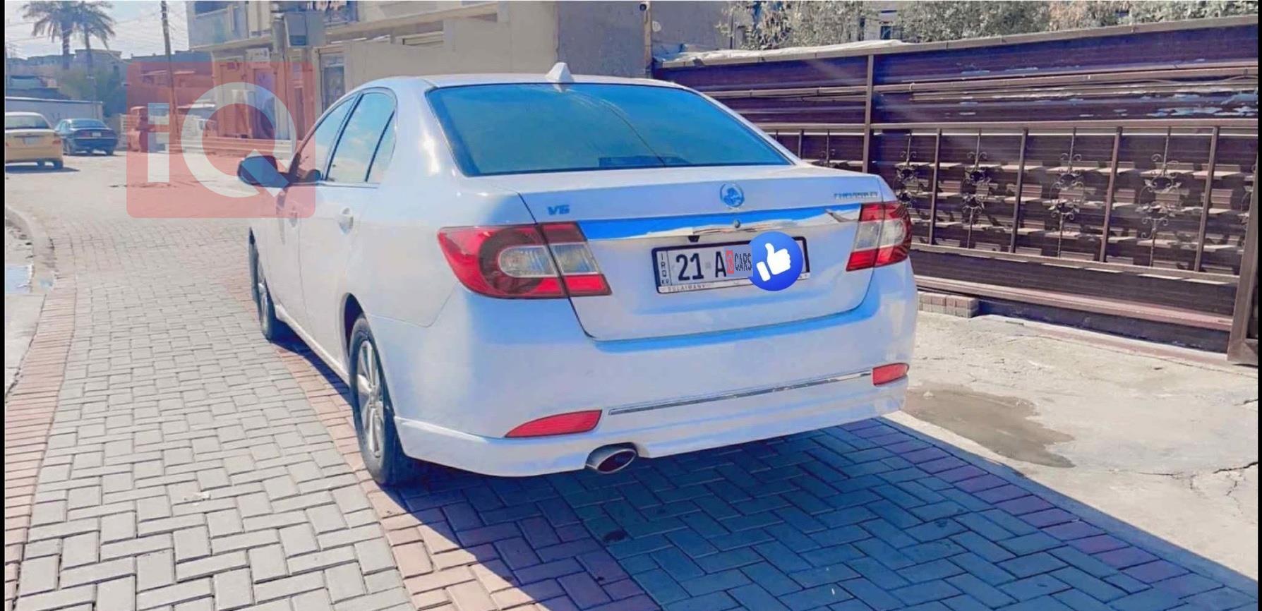 شيفروليه إبيكا